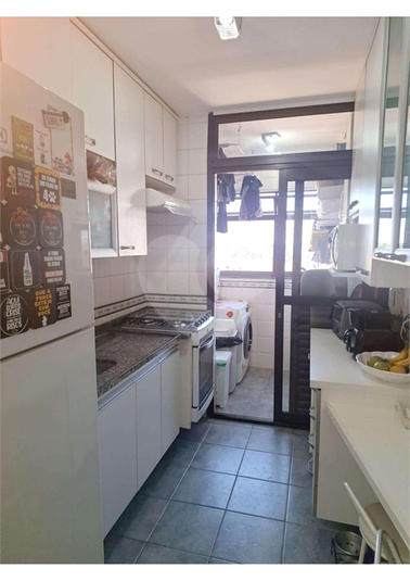 Foto REO1117666