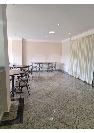 Foto REO1117666
