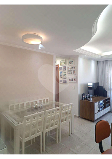 Foto REO1117666