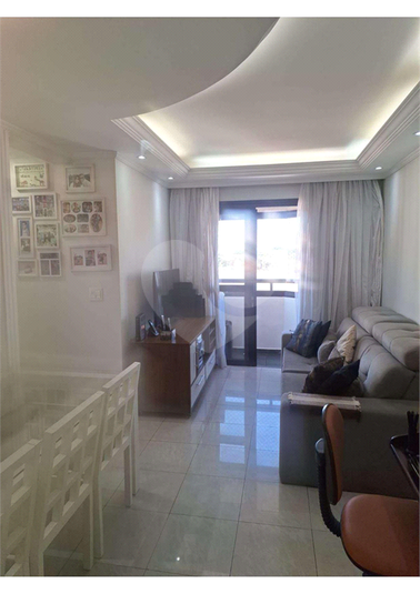 Foto REO1117666