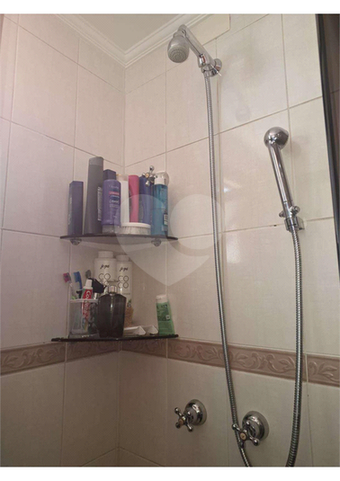 Foto REO1117666