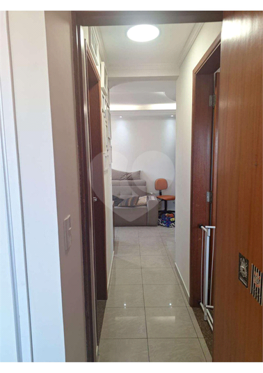 Foto REO1117666