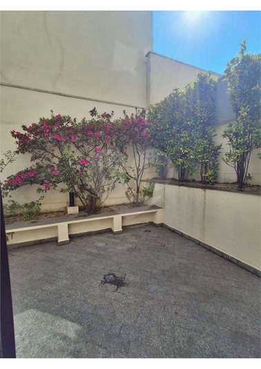 Foto REO1117666