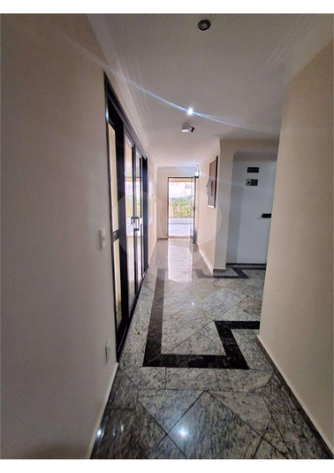 Foto REO1117666