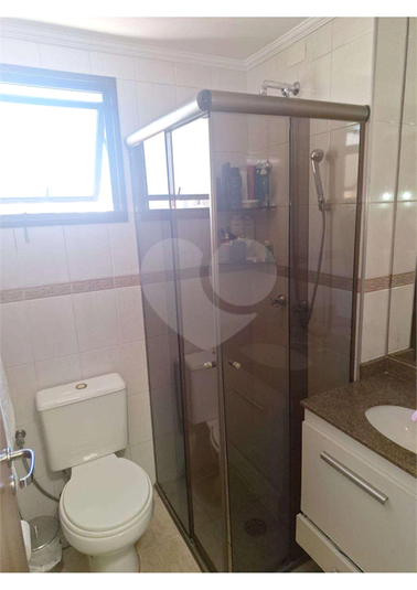 Foto REO1117666