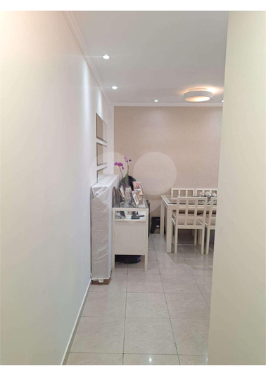 Foto REO1117666
