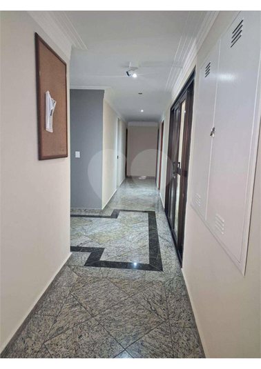 Foto REO1117666