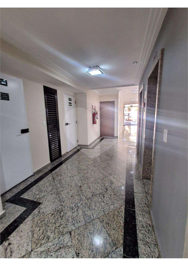 Foto REO1117666