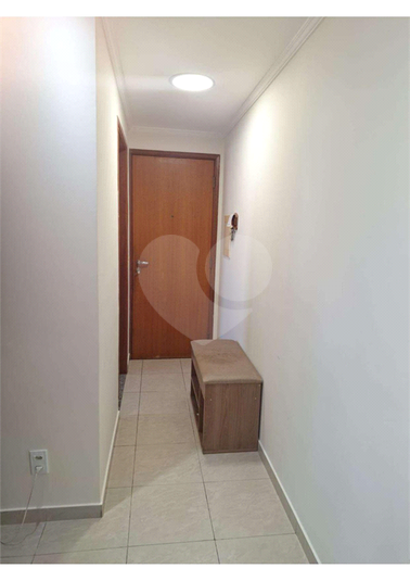 Foto REO1117666