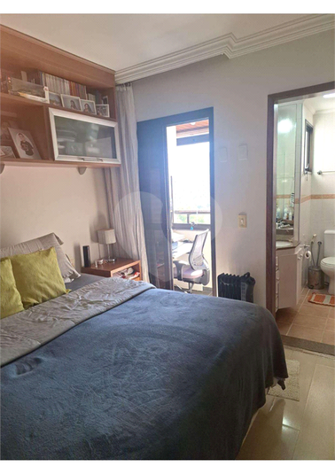 Foto REO1117666