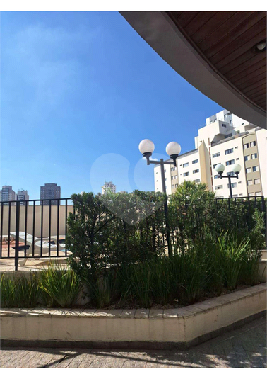 Foto REO1117666