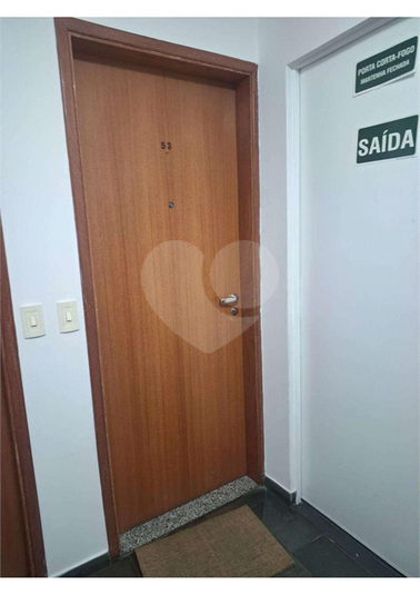 Foto REO1117666