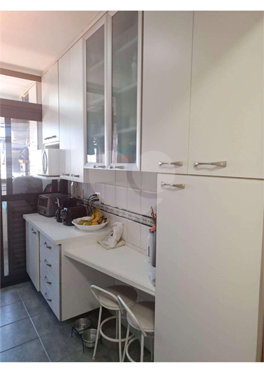 Foto REO1117666