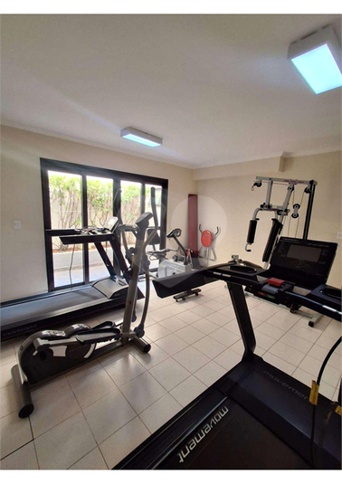 Foto REO1117666