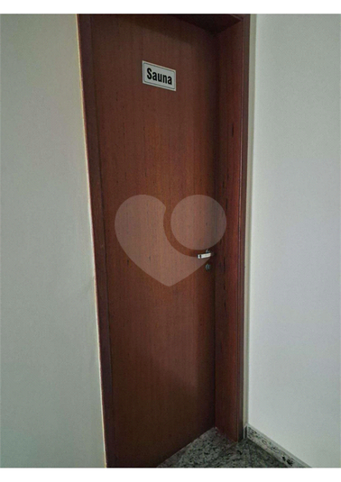 Foto REO1117666