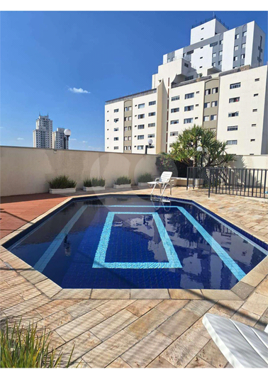 Foto REO1117666