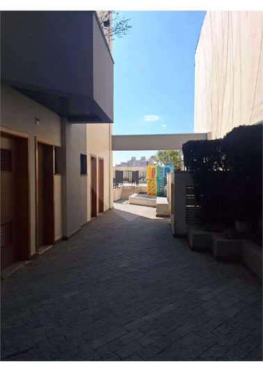 Foto REO1117666