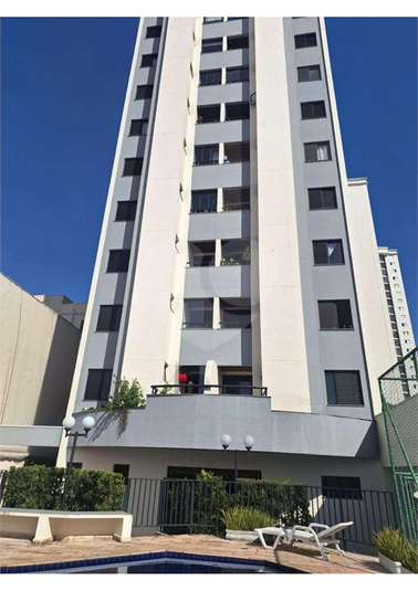 Foto REO1117666