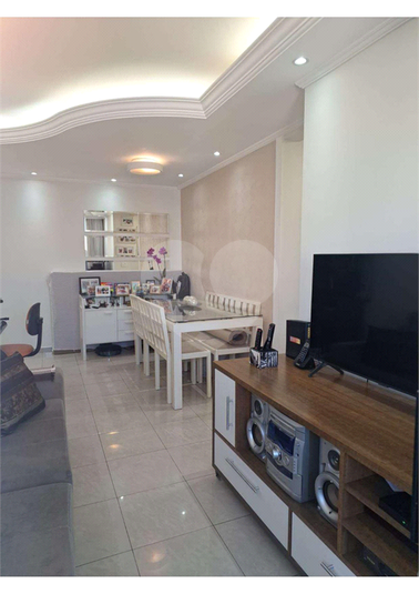 Foto REO1117666