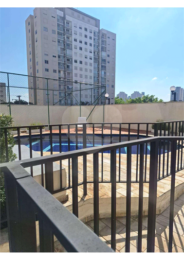 Foto REO1117666