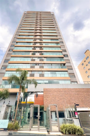Foto REO1117667