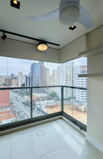 Foto REO1117667