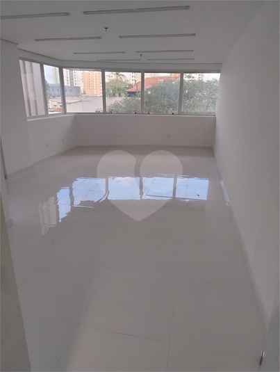 Foto REO1117669