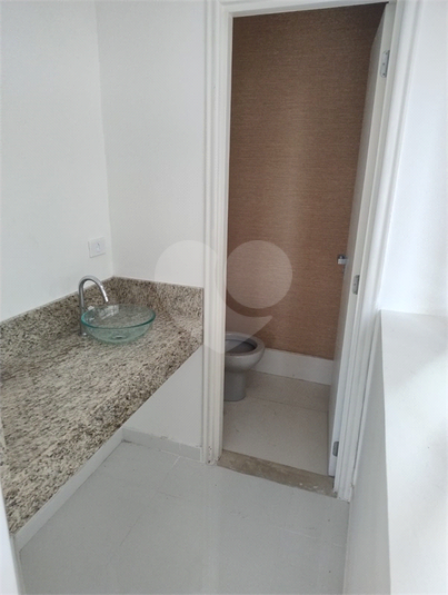 Foto REO1117669