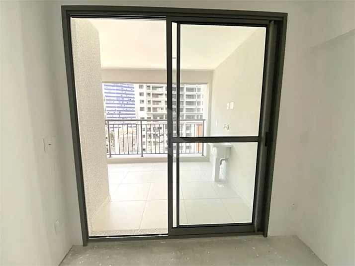 Foto REO1117671