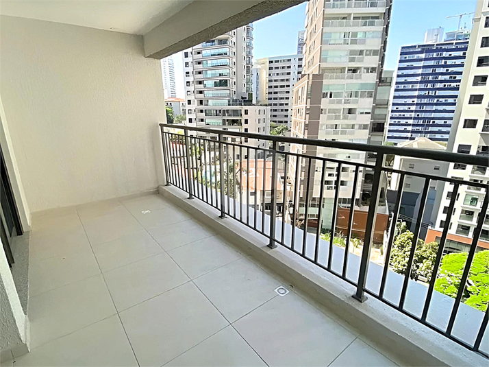 Foto REO1117671