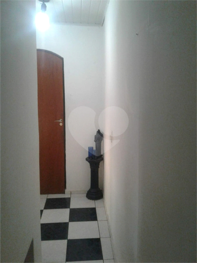 Foto REO1117672