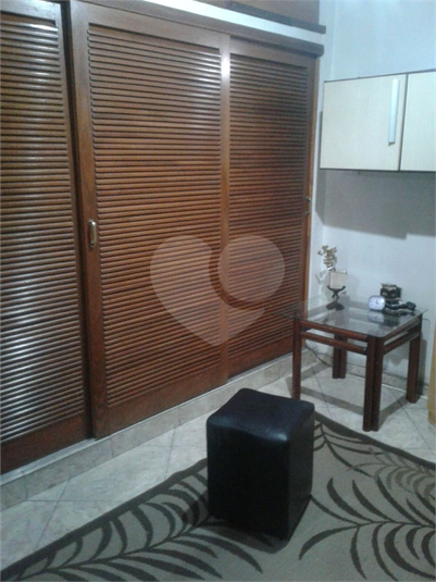 Foto REO1117672