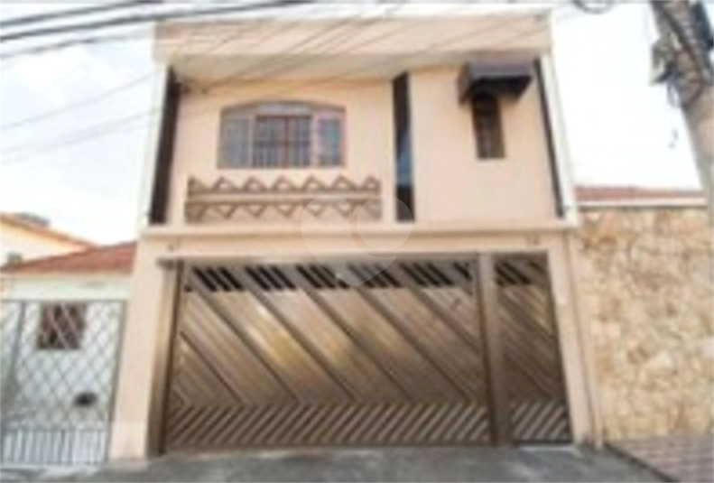 Foto REO1117672