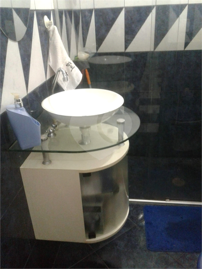 Foto REO1117672