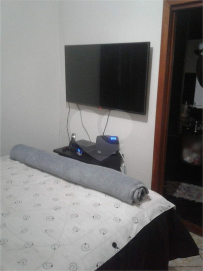 Foto REO1117672