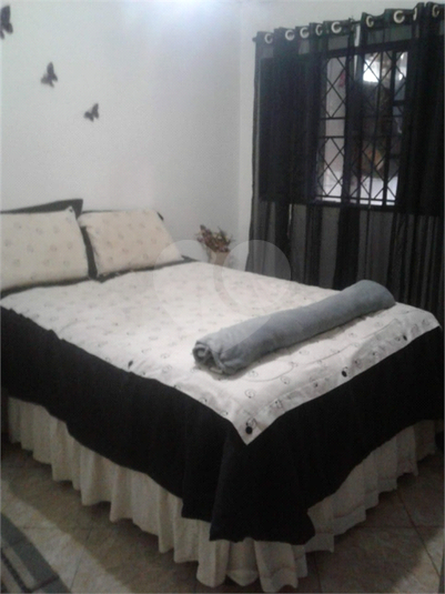Foto REO1117672