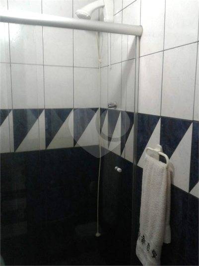 Foto REO1117672