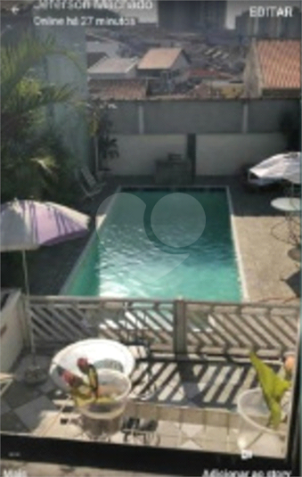 Foto REO1117672