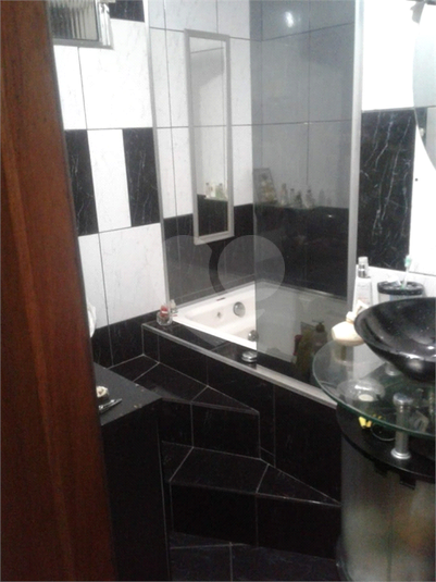 Foto REO1117672