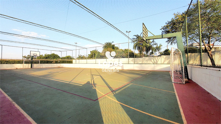Foto REO1117675