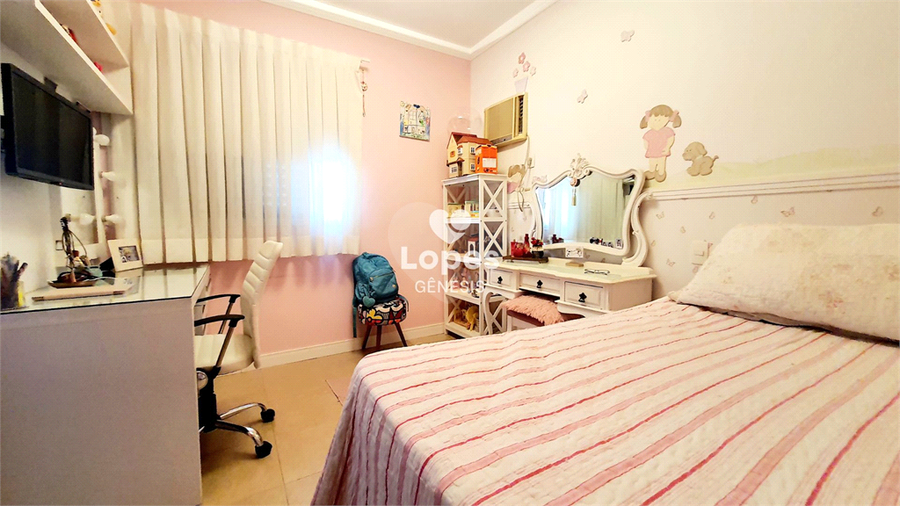 Foto REO1117675