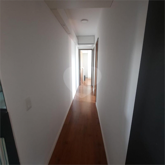 Foto REO1117676