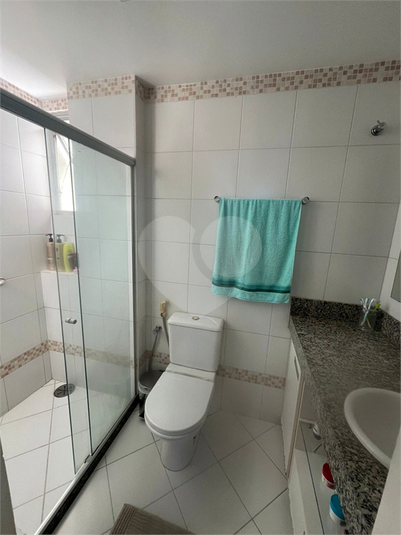 Foto REO1117677