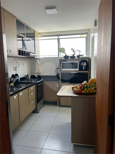 Foto REO1117677