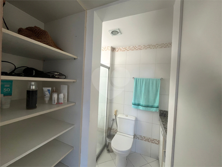 Foto REO1117677