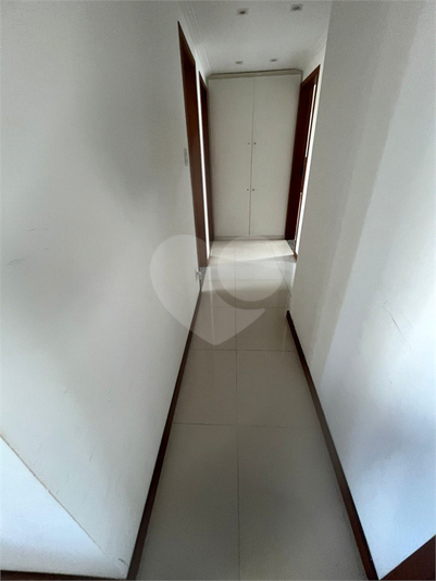 Foto REO1117677
