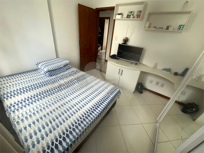 Foto REO1117677