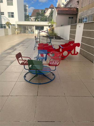 Foto REO1117677