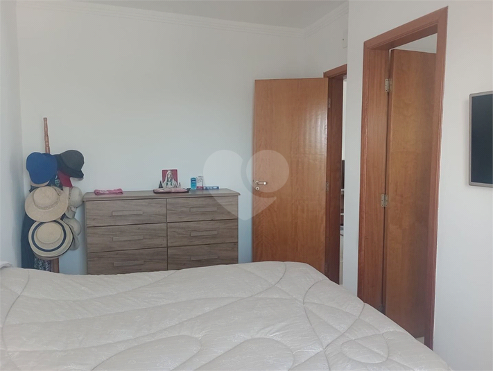 Foto REO1117678