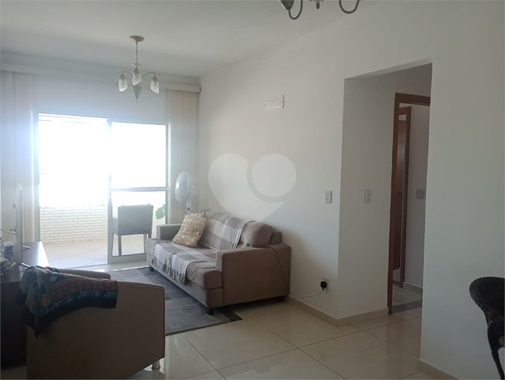 Foto REO1117678
